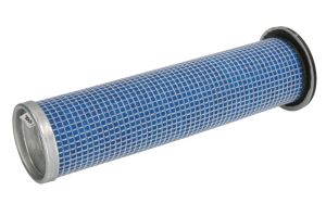 Air filter safety P123160 Donaldson for AGRIFULL,BOBCAT,FIAT,JOHN DEERE,KOMATSU,KUBOTA,NEW HOLLAND,TAKEUCHI  