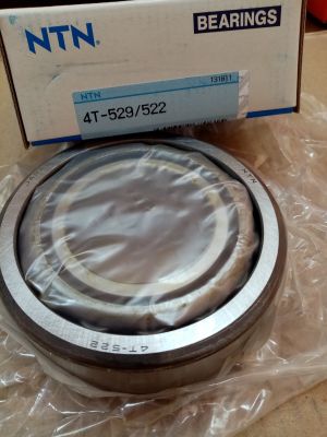 Bearing  4T-529/522  (50.800x101.600x34.925) NTN/Japan , ZF 0735370070