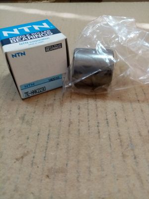 Drawn cup roller bearing  HMK 2230  (22-29-30) NTN / Japan