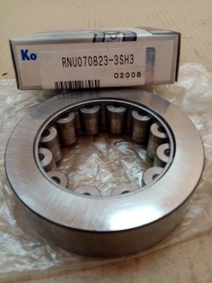 Bearing  RNU 070823-3 SH3 (46.5x84x22.7) KOYO/Japan , for transmission of TOYOTA 90365-36005,334957-25080