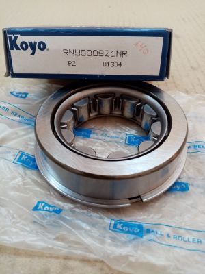 Лагер RNU 080821 NR (40x75x21) KOYO/Japan , за скоростна кутия на TOYOTA 90365-40001