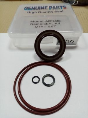 Repair Kit for Rexroth A2FO32 hydraulic Axial Piston Pump YWEI/China