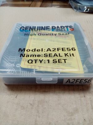 Repair Kit for Rexroth A2FE56 axial-piston motor YWEI/China 