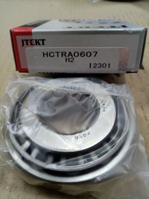 Bearing   HC TRA0607  (30x72x20.750) KOYO/Japan , for differential of TOYOTA 90043-66025,MAZDA 0604-27-220,00604-27-220