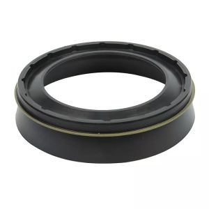 Oil seal  CMG 144x185x17 NBR YWEI/China , for Concrete mixer gearbox