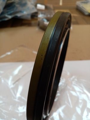 Oil seal  RWDR-K7 120x160x15/17.5 NBR YWEI/China,  for GRAZIANO TRASMISSIONI 3292083, JCB 90450025,90450033,904M6779