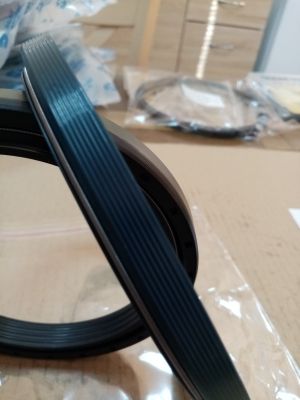 Oil seal  BADUOSFX7 148x170x10/14  NBR YWEI/China