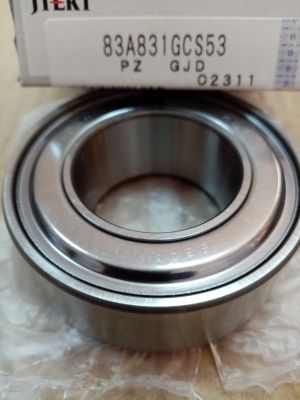 Bearing  83A831 GCS53  (36.125x67x23) KOYO/Japan , for drive shaft of LEXUS,SUZUKI 27831-63B00,TOYOTA 90363-36001,9036336006