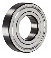 Bearing 6304 2Z/C3 ( 20X52X15 ) SKF/Sweden