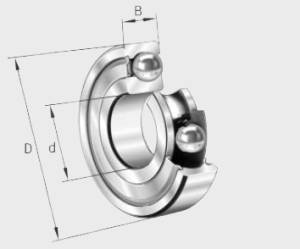 ЛАГЕР 6212 2RS1 SKF/Sweden , CNH A76714,ST270A,Claas 213991,000213991,HORSCH 00240085, John Deere JD8548,RE191665,KUHN 40-118,Kverneland KG01386400,LEMKEN 3198599,3198617,Pottinger 400.137,400.285.001