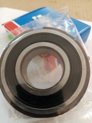 Bearing  BB1-3276 AB ( 30x62x17 ) SKF/Sweden