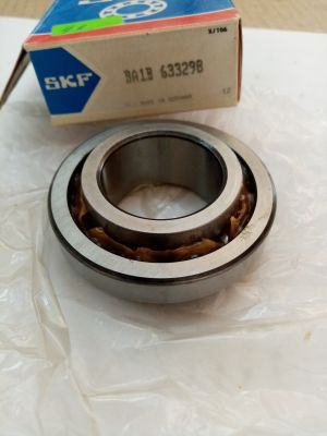 Лагер BA1B 633298 ( 31.750x62.021x21.18/10 ) SKF/Sweden 