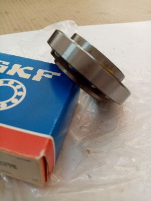 Лагер BA1B 633298 ( 31.750x62.021x21.18/10 ) SKF/Sweden 