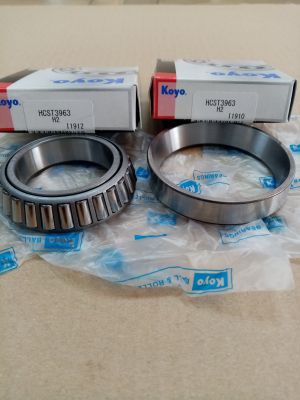 Bearing   HC ST 3963  (38.5x63x16) KOYO/Japan , за диференциал на TOYOTA 90366-38029