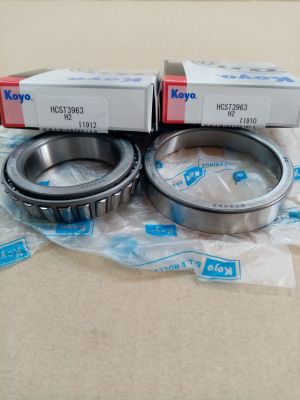 Bearing   HC ST 3963  (38.5x63x16) KOYO/Japan , за диференциал на TOYOTA 90366-38029