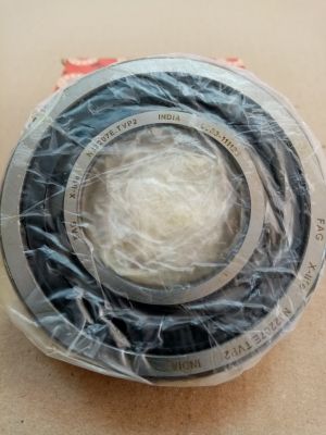 Bearing  NJ2207-E-XL-TVP2 (35x72x23)  FAG/Germany, CNH 03683370,24900250,Claas 0002391201,0002391201,235700.0,New Holland 5125824J