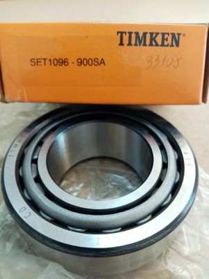 Bearing 33108 (40x75x26) TIMKEN/USA , CASE 1964255C1 ,Deutz 01139457,HONDA 91005PG2004 ,IVECO 1905252, John Deere JD10427, Renault 50030972,SCANIA 1109767