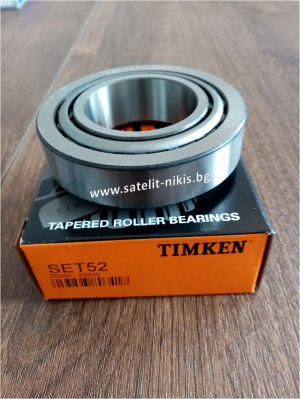  Bearing   25580/25520 (44.45X82.931X23.812) TIMKEN/USA ,  Agco 70210008,70210009,W983148,W983161;  CASE 1414069R91,3009851R1,62923R91,A29062,A29063; CNH ST2118ST987; GREAT PLAINS 822-013C ;John Deere JD7395,JD7418; KRAUSE 41-11341-209; Massey Ferguson 01