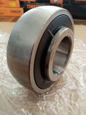 Radial insert ball bearing  A-UL308-108D1C3PX16/L666  (38.1x90x57.1/41.3/27) NTN/Japan, John Deere AH10881