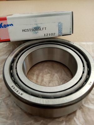 Bearing   HC ST 5085 LFT  (50x85x25) KOYO/Japan , for transmission of TOYOTA 90366-50081