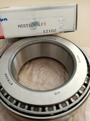 Bearing   HC ST 5085 LFT  (50x85x25) KOYO/Japan , for transmission of TOYOTA 90366-50081