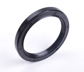 Oil seal  TC4 (131) 25x45x8 NBR SOG/TW