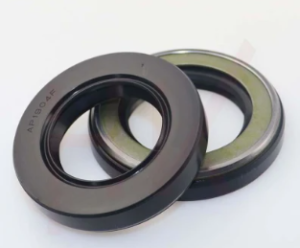 Oil seal TCN (374) 95x120x13 NBR  SOG/TW, for hydraulic pump  and motors