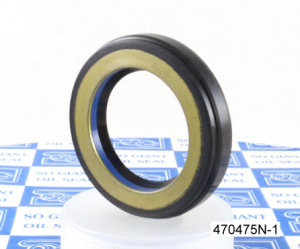 Oil seal   SCJY (19E) 27x43x8.5 NBR+Nylon SOG/TW , for steering of LEXUS ES , LEXUS ES300 , LEXUS RX300 , LEXUS RX300/330/350 , MAZDA CX-7 (ER), OPEL FRONTERA B , TOYOTA CAMRY (V10,V1), TOYOTA CAMRY (V20) , TOYOTA CAMRY (V30) , TOYOTA HARRIER I, TOYOTA HI