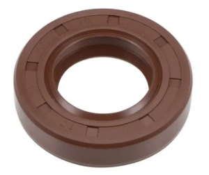 Oil seal  AS 70x110x12  Viton NQK.SF/China 