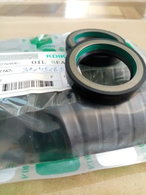 СЕМЕРИНГ SCJY (CNB1) 32x45x8.5 NBR KDIK/China , за кормилно управление 