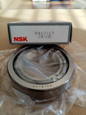Bearing   R 48-5  (48X70X19.05) NSK/Japan , for differential of LEXUS,TOYOTA 9036648002