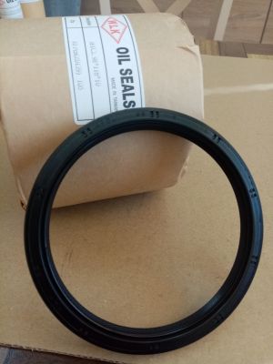 Oil seal  HTCL 98x116x10 L NBR WLK/TW, for crankshaft of SUZUKI 09283-98002