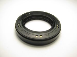 Oil seal TC4 (UES-S) 25x38x7/7.8 NBR NOK, for steefing of Lexus,Toyota 90310-25004 , BPS1887-A0