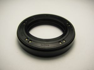  Oil seal TC4 (UES-S) 25x38x7/7.8 NBR NOK, for steefing of Lexus,Toyota 90310-25004 , BPS1887-A0