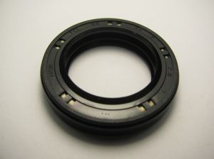  Oil seal TC4 (UES-S) 25x38x7/7.8 NBR NOK, for steefing of Lexus,Toyota 90310-25004 , BPS1887-A0