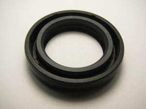  Oil seal TC4 (UES-S) 25x38x7/7.8 NBR NOK, for steefing of Lexus,Toyota 90310-25004 , BPS1887-A0
