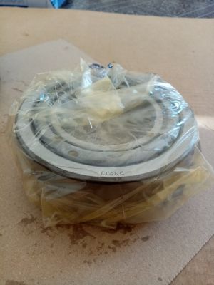 Bearing  33213  (65x120x41) ZWZ/China  , BPW 02 6407 65 00;  CASE 428675A1;CNH 215808N0;Claas  0002158080,215808,000215808;LEMKEN 3199210 ;MAN 06 32489 0006;Mercedes-Benz 001 980 0902,003 981 3705;New Holland 86623593; RENAULT TRUCKS 5010368899;SAF 04 200