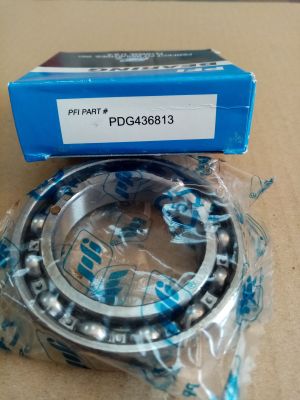 ЛАГЕР PDG436813 (43x68x13) PFI/USA  , за трансмисия,скоростна кутия на HONDA 91051-HC4-003 