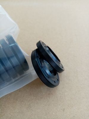 Oil seal  TG4Y 19.05x34.6x4.4/5.9 HNBR MARVEL/TW , for steering ,12015526B