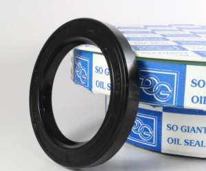 Oil seal  A 50x90x10 NBR SOG/TW, for power take-off, transfer case ofCLAAS 02121130,GOLDONI 06220102,NEW HOLLAND 44881689,RENAULT 0024472516,5001853762, RENAULT TRUCKS 0024472516,5001853762