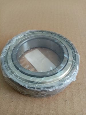 Bearing  6009-2Z (45x75x16)  ZEN/China, CASE 292428A1, LEMKEN 3198545