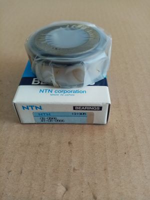 Bearing  ЛАГЕР 4T-CR-0566 ( 25 x 52 x 19.25 ) NTN/Japan ,  for differential (pinion) for MAZDA 3919-27-220, 3919-27-142,09265-25010