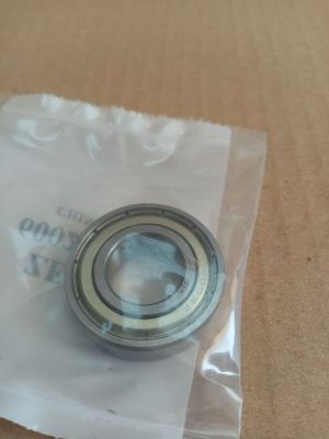 Bearing  6002-2Z (15x32x9) ZEN/China