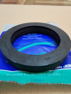 Касета 73.4x101.66x14.14 NBR KDIK/ China, Agco  7700601001,Carraro  2162850,728852, Landini  894763M4,Massey Ferguson  3699800M2, 894763M5