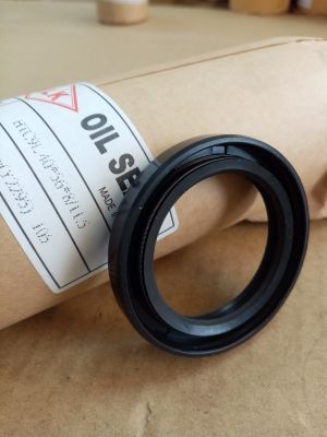Семеринг HTC9L 40x56x8/11.5 L NBR  WLK/TW , за диферециал на HONDA  91205POX005,91205PL3B01  