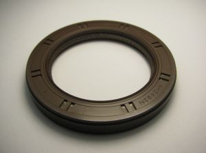 Семеринг  UES-2 (A/CS)  42x60x7 R FKM  AH2492-N0 колянов вал (преден) на  Daihatsu, Lexus, Toyota, VW,  разпределителен вал (преден) на Toyota, 90311-42003,90311-42035   