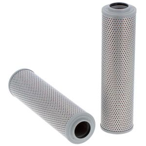 Hydraulic filter SH 60846 HIFI FILTER за AIRMAN,FIAT HITACHI,HITACHI