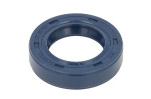 СЕМЕРИНГ BASL 18.78x30x7/6 NBR 12000453B CORTECO , DANA 51726 ,JCB 90408200