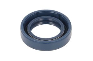 СЕМЕРИНГ BASL 18.78x30x7/6 NBR 12000453B CORTECO , DANA 51726 ,JCB 90408200