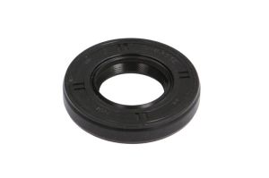 Oil seal HTCR (ASR) 19x37x7 ACM 19035238B CORTECO , for transmission of HONDA 91207PWR003